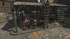 thumbnail_26.jpg thumbnail_26.jpg