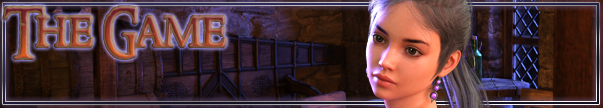 devnotes_image_1.png