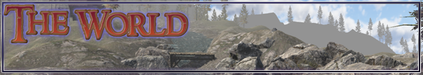 devnotes_image_4.png