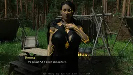 screenshot0001.webp