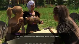 screenshot0005.webp