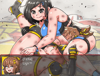a512ceefaa28e9e1e2b7613cc54dafe3.gif a512ceefaa28e9e1e2b7613cc54dafe3.gif
