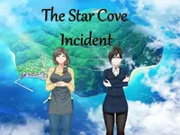 Banner_v_0.03.webp