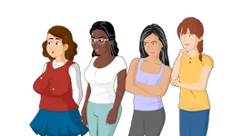 1062766_amber-jenna-veronica-stephanie-shock1.webp 1062766_amber-jenna-veronica-stephanie-shock1.webp