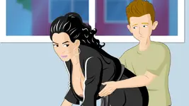 player-kathy-bed-groped5.webp player-kathy-bed-groped5.webp