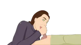 player-ms-lily-blowjob2.webp player-ms-lily-blowjob2.webp