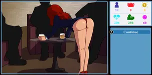 N7GvDq4.webp