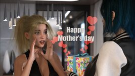 Mothers_day2.jpg