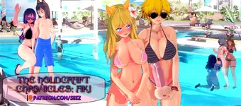 cover image.webp