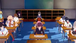 Classroom.webp Classroom.webp