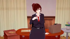 Headmistress.webp Headmistress.webp