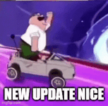 8ptpzg.gif