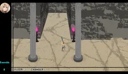 b0qptP.webp b0qptP.webp