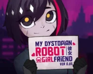 Ω-Factorial-Omega-My-Dystopian-Robot-Girlfriend-Adult-Game-Cover.jpeg