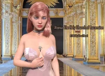 Atonia-The-Holy-Church-of-Ascension-Adult-Game-Cover.jpg