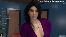 Date-Ariane-Remastered-Adult-Game-Cover.jpg Date-Ariane-Remastered-Adult-Game-Cover.jpg