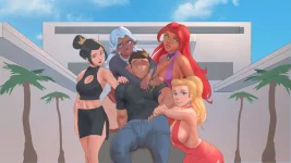 Princess-Resort-Adult-Game-Cover.jpg