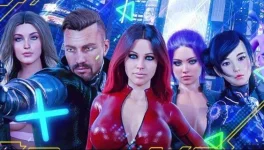 The-Relic-Adult-Game-Cover.jpg The-Relic-Adult-Game-Cover.jpg