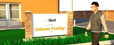 Unknown-Prodigy-Adult-Game-Cover.jpg