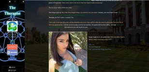 The-Therapist-Adult-Game-Screenshot-1.jpeg The-Therapist-Adult-Game-Screenshot-1.jpeg