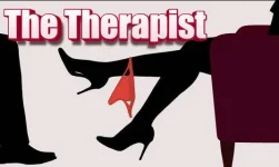 The-Therapist-Adult-Game-Cover.jpeg The-Therapist-Adult-Game-Cover.jpeg