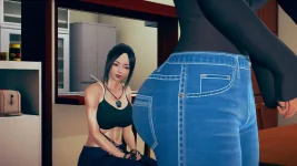 My-Girlfriend-My-Futa-Grandma-Adult-Game-Screenshots-1.jpeg