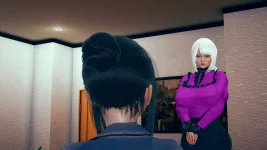 My-Girlfriend-My-Futa-Grandma-Adult-Game-Screenshots-4.jpeg