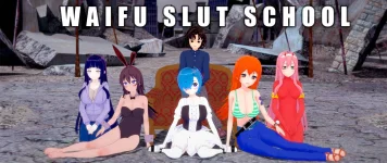 Waifu-Slut-School-Adult-Game-Cover.jpg