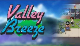 Valley-Breeze-Adult-Game-Cover.jpg Valley-Breeze-Adult-Game-Cover.jpg