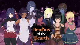 Demons-of-the-Hearth-Adult-Game-Cover.jpg Demons-of-the-Hearth-Adult-Game-Cover.jpg