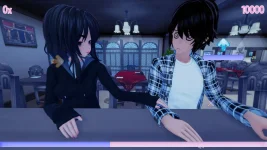 Symphonic-Love-Adult-Game-Screenshot-5.jpg Symphonic-Love-Adult-Game-Screenshot-5.jpg
