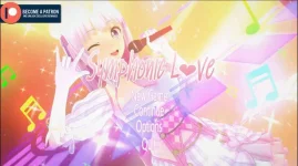 Symphonic-Love-Adult-Game-Cover.jpg Symphonic-Love-Adult-Game-Cover.jpg