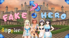 Fake-Hero-Adult-Game-Cover.jpg Fake-Hero-Adult-Game-Cover.jpg