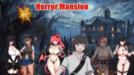 Horror-Mansion-Adult-Game-Cover.jpg Horror-Mansion-Adult-Game-Cover.jpg