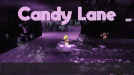 Candy-Lane-Adult-Game-Cover.jpg Candy-Lane-Adult-Game-Cover.jpg