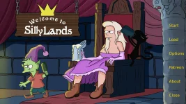 Silly-Lands-Adult-Game-Cover.jpg Silly-Lands-Adult-Game-Cover.jpg