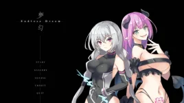 Mugen-Endless-Runner-Adult-Game-Cover.jpg Mugen-Endless-Runner-Adult-Game-Cover.jpg
