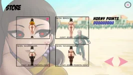 Squid-Horny-Adult-Game-Screenshot-2.jpg Squid-Horny-Adult-Game-Screenshot-2.jpg