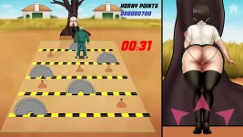 Squid-Horny-Adult-Game-Screenshot-5.jpg Squid-Horny-Adult-Game-Screenshot-5.jpg