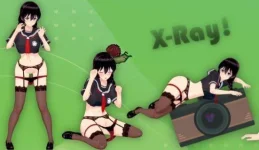 Only-Bugs-Adult-Game-Cover.jpg Only-Bugs-Adult-Game-Cover.jpg