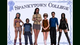 Spankytown-College-Adult-Game-Cover.jpg