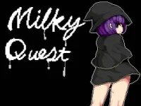 Milky-Quest-II-Adult-Game-Cover.jpg Milky-Quest-II-Adult-Game-Cover.jpg