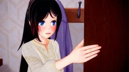 Fleeting-Starlight-Adult-Game-Screenshot-1.jpeg
