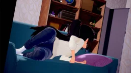 Fleeting-Starlight-Adult-Game-Screenshot-2.jpeg