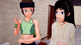 Fleeting-Starlight-Adult-Game-Screenshot-3.jpeg