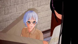 Fleeting-Starlight-Adult-Game-Screenshot-4.jpeg