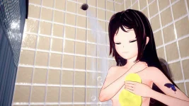 Fleeting-Starlight-Adult-Game-Screenshot-5.jpeg