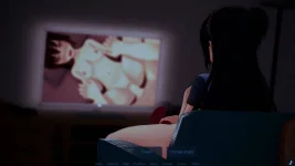 Fleeting-Starlight-Adult-Game-Screenshot-6.jpeg