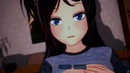 Fleeting-Starlight-Adult-Game-Screenshot-7.jpeg