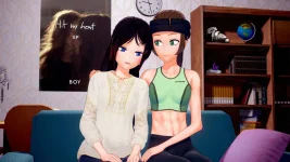 Fleeting-Starlight-Adult-Game-Cover.jpeg